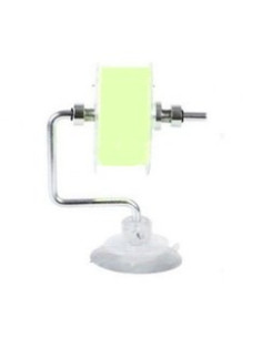 Bobinador Para Carretos ZunZun